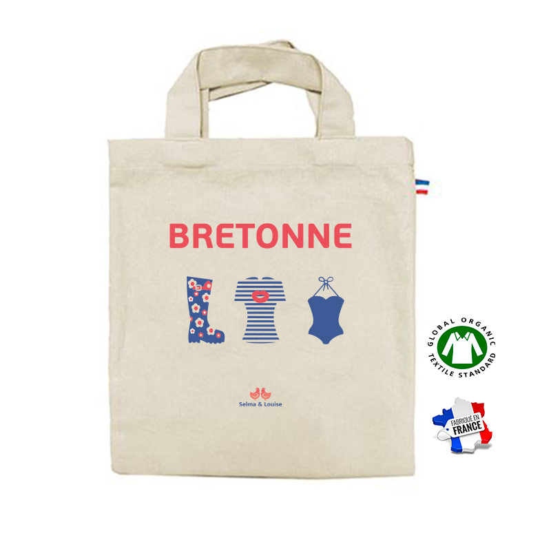 https://www.selma-et-louise.fr/content/uploads/2021/05/petit-sac-bretonne-tissu-bio.jpg