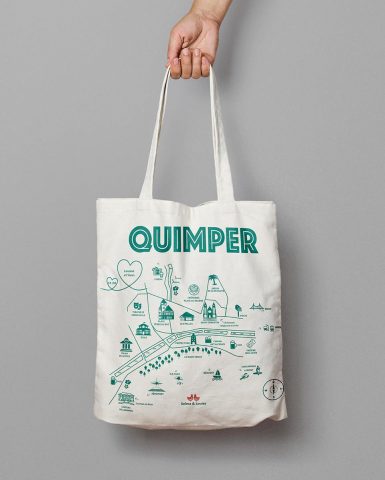 creation-sac-mariage-bretagne tote-bag bio made in France sac mariage