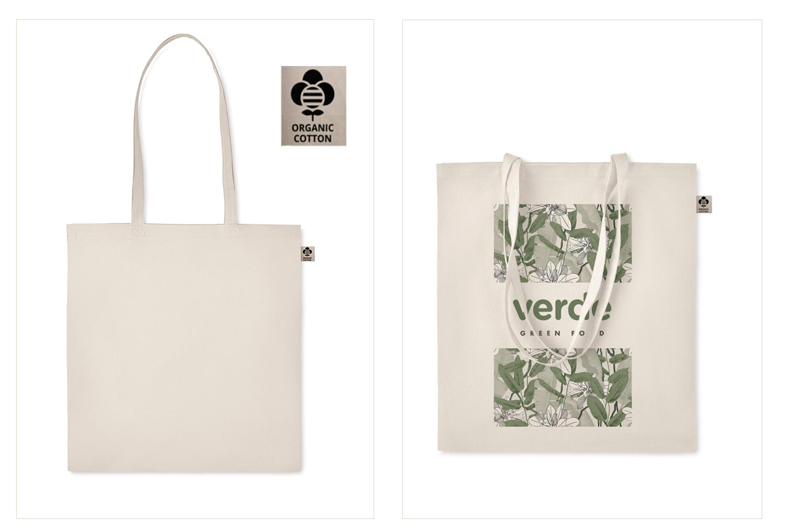 sac kartoù tote-bag bio made in France