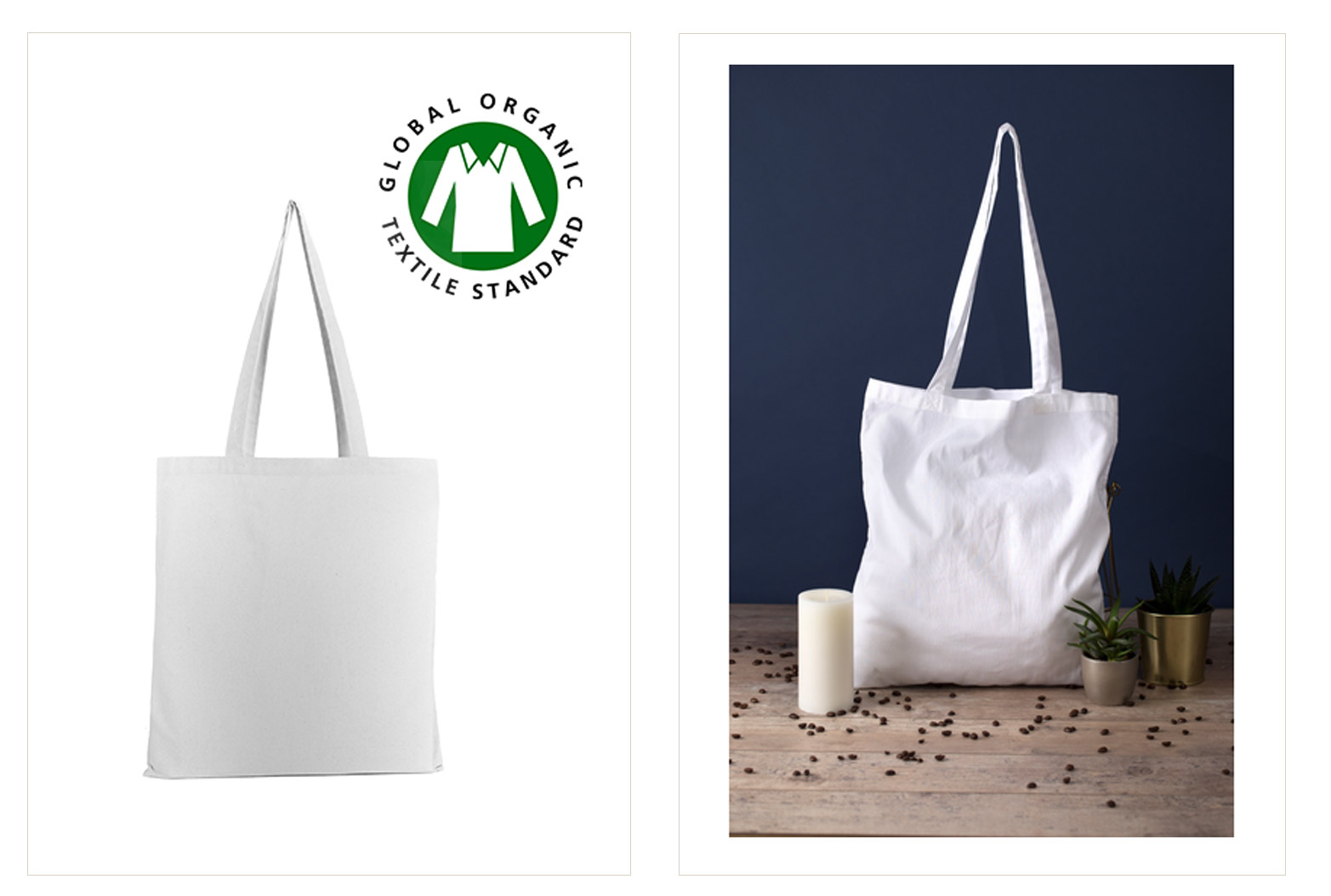 sac kartoù tote-bag bio made in France