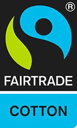 logo fairtrade