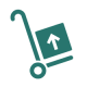 livraison-tote-bag livraison