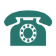 telephone tel