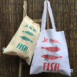sac pochon enfants