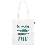 tote-bag fairtrade